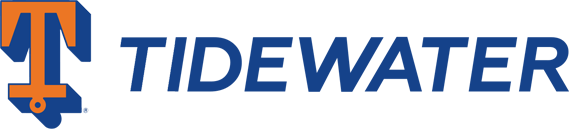 Prime AI Stock of the Week Tidewater ($TDW) - Prime AI 2 logo tdw